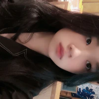 t/g siêu dễ thương