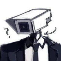 Cameraman