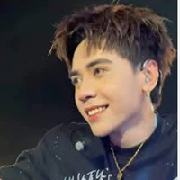 Quang Hùng