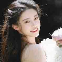 Mộ Huyền Linh