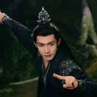 Tạ Tuyết Thần
