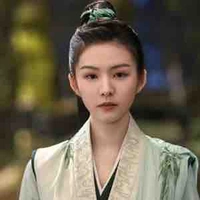 Phong Dao