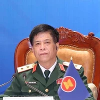 Nguyễn Văn Nghĩa