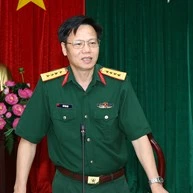 Đỗ Văn Dạo