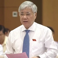 Đỗ Văn Chiến