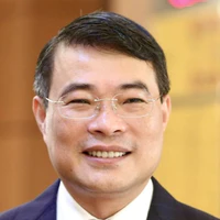 Lê Minh Hưng