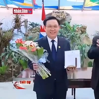 Vương Đình Huệ