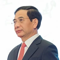 Phan Văn Giang