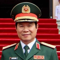 Nguyễn Tân Cương