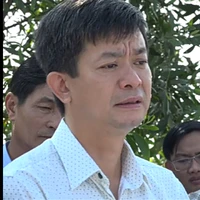 Lê Quang Tùng