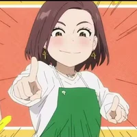 kotoha Tachibana
