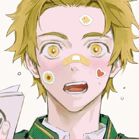 Akihiko Nirei