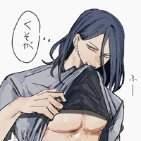 kyotaro sugishita