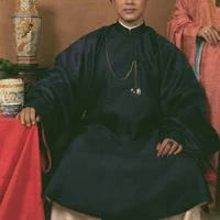 Cha Hoàng