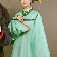 Mẹ Nguyên