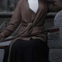 Sen