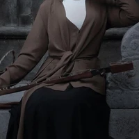 Sen