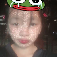 Mingg Thieuu