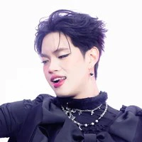 Pháp Kiều