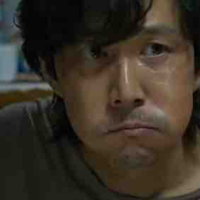 Gi hun