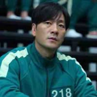 Sang woo