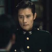 Hwang In Ho