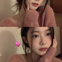 Kim