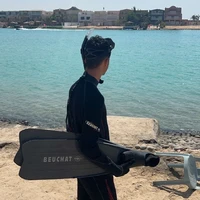 thằng tác giả khốn nạn