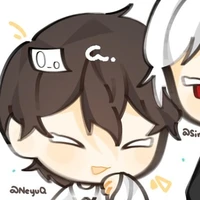 @NeyuQ