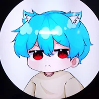 @Nấm Gumball