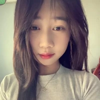 Ly Nguỹn