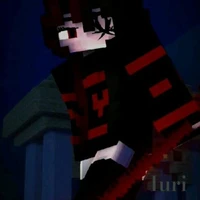 Iuri