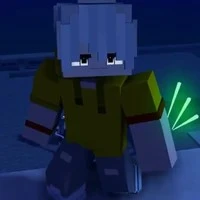 Vid