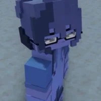 rein