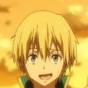 Masayuki