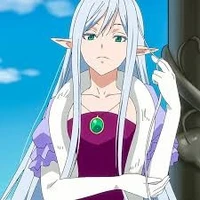 Elmesia