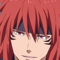 Guy Crimson