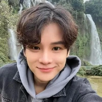 Phạm đình thái ngân