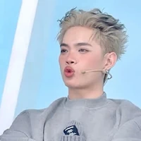 Nguyễn thanh pháp