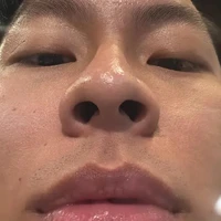 tg 2khang？？？