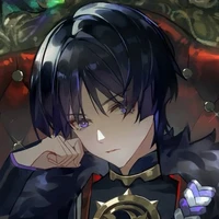 Scaramouche