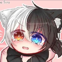 siro