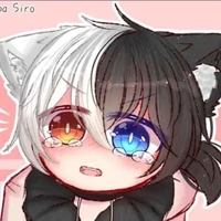 siro