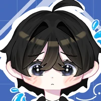 kuro