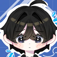 kuro