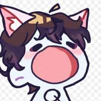 neyuq