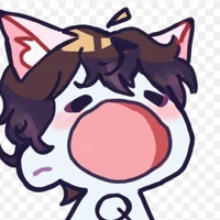 neyuq