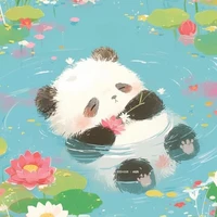 tất cả