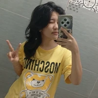 Tác Giả 