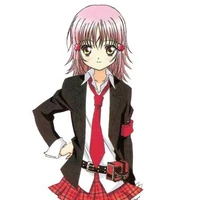 amu